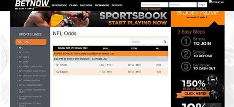 Maine (ME) Sportsbooks: Best Sports Betting Sites & Apps.